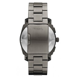 Fossil FS4662