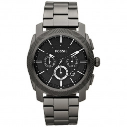 Fossil FS4662