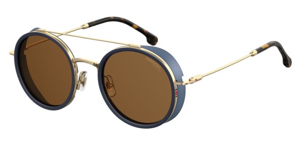 Солнцезащитные очки CARRERA 167/S KY2