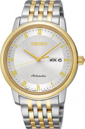 Seiko SRP694J1