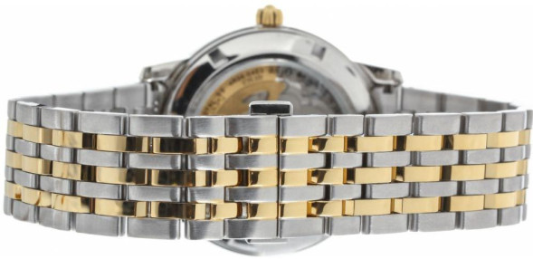 Часы Seiko SRP694J1