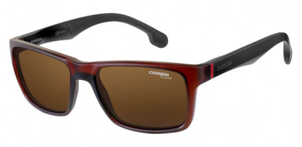 Солнцезащитные очки CARRERA 8024/S 4IN