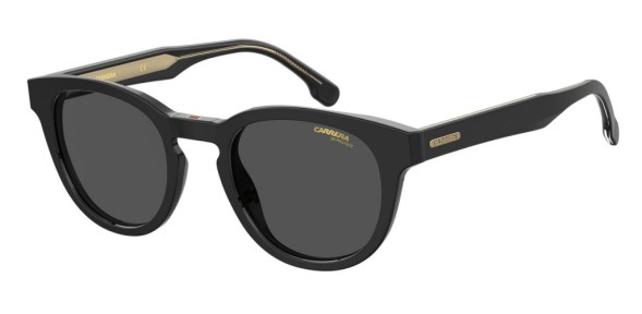 CARRERA 252/S 807 IR