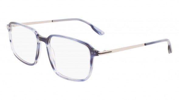 Часы SKAGA SK2870 STEN 431