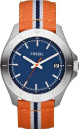 FOSSIL AM4478