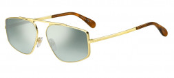 GIVENCHY GV 7127/S 06J