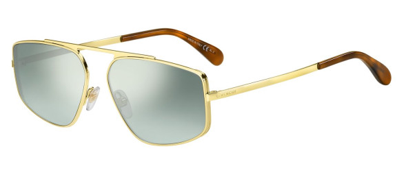 GIVENCHY GV 7127/S 06J