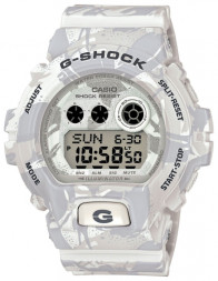 Casio GD-X6900MC-7