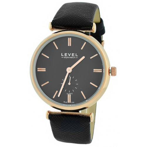 Часы Level 3175437R