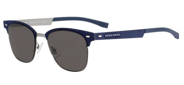 Hugo Boss 0934/S PJP