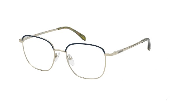 Часы ZADIG VOLTAIRE VZV344 0492