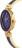 Наручные часы Anne Klein 1980DBGB