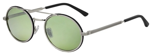 JIMMY CHOO JEFF/S RHL