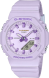 Часы Casio GMA-P2125W-6A