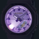 Часы Casio GMA-P2125W-6A