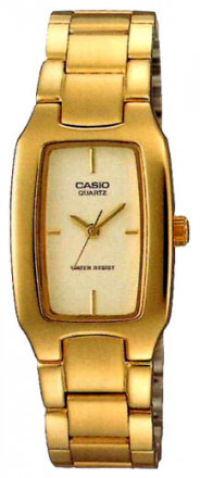 Наручные часы Casio LTP-1165N-9C