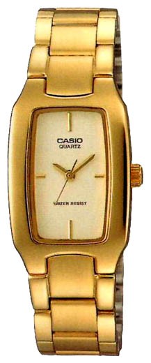 Часы Casio LTP-1165N-9C