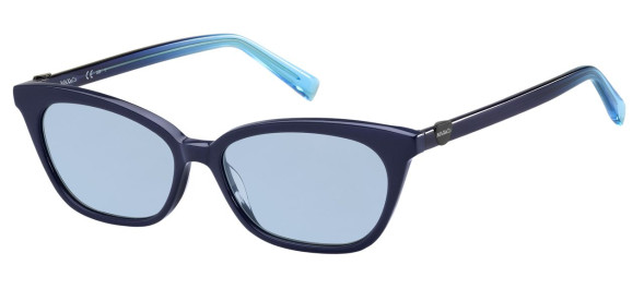 Солнцезащитные очки MAX &amp; CO. CO.402/S PJP