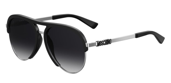MOSCHINO MOS041/S BSC
