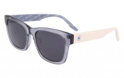 CONVERSE CV501S ALL STAR 20