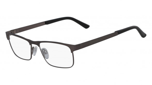 SKAGA SK2780 SEKEL 033