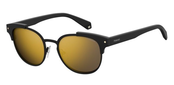 Polaroid PLD 6040/S/X 003