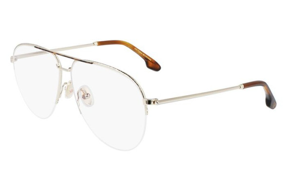 VICTORIA BECKHAM VB2114 716