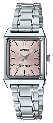 Часы Casio LTP-V007D-4E