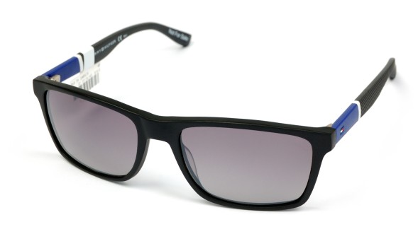 TOMMY HILFIGER TH 1405/S FMV