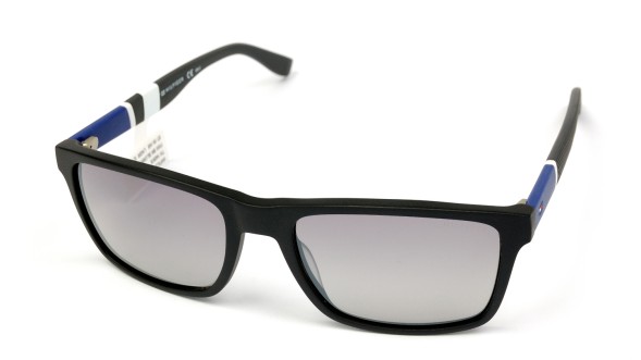 TOMMY HILFIGER TH 1405/S FMV