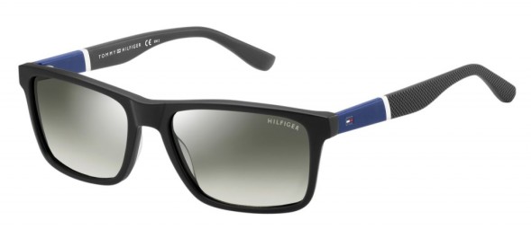 TOMMY HILFIGER TH 1405/S FMV