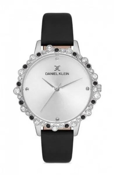Часы Daniel Klein 12525-1