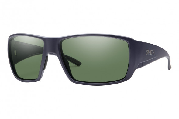 SMITH GUIDES CHOICE FLL