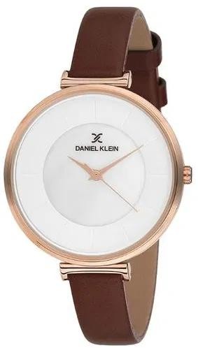 Часы Daniel Klein 11729-2