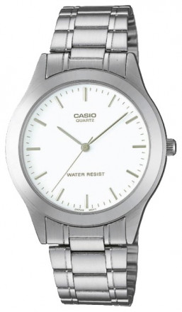 Наручные часы Casio MTP-1128A-7A
