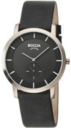 Ремешок для часов Boccia 3540-02