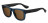 Солнцезащитные очки HAVAIANAS PARATY/L 9N7
