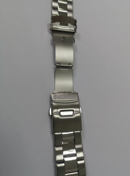 Браслет Восток 20 мм