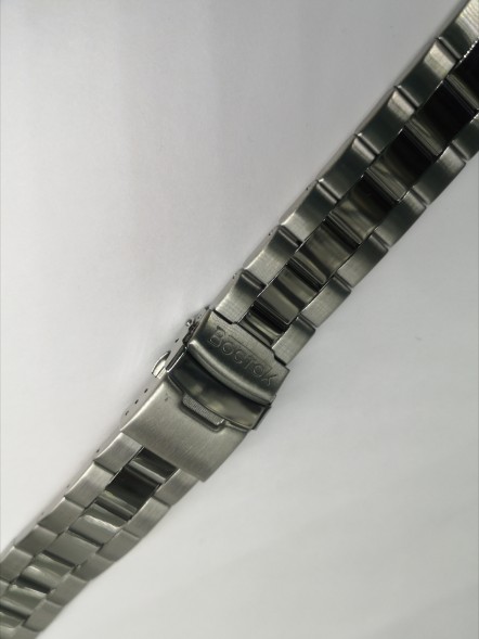 Браслет Восток 20 мм