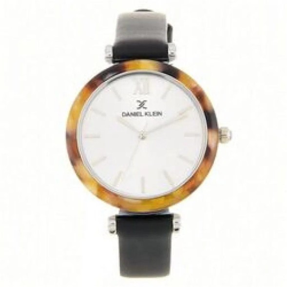 Часы Daniel Klein 12544-1