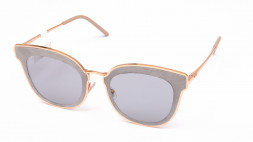 Солнцезащитные очки JIMMY CHOO NILE/S 2F7