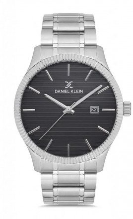 Наручные часы Daniel Klein 12677-2