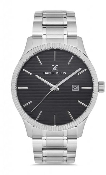 Часы Daniel Klein 12677-2