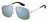 Солнцезащитные очки MARC JACOBS MARC 318/S 3YG