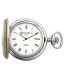 Карманные часы Русское время 2784282