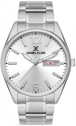 Daniel Klein 12857-1