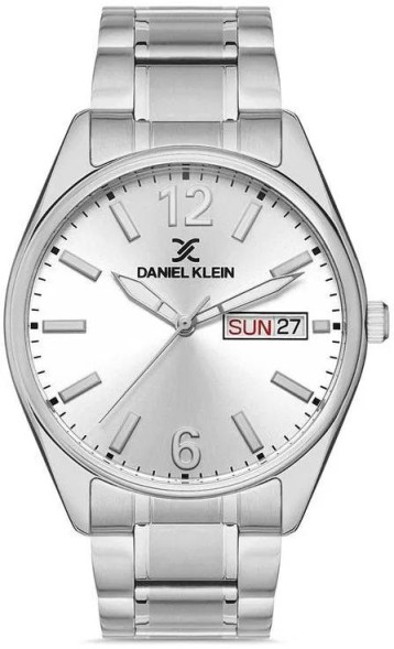 Часы Daniel Klein 12857-1