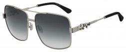 Солнцезащитные очки JIMMY CHOO TONIA/S 2F7
