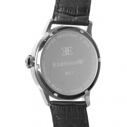 Наручные часы Thomas Earnshaw ES-8077-02