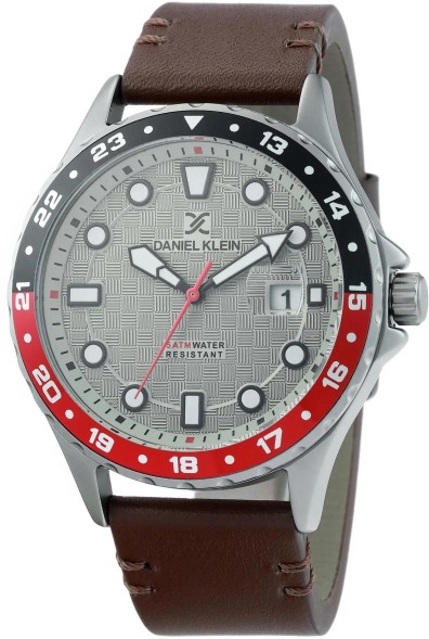Часы Daniel Klein 12349-6